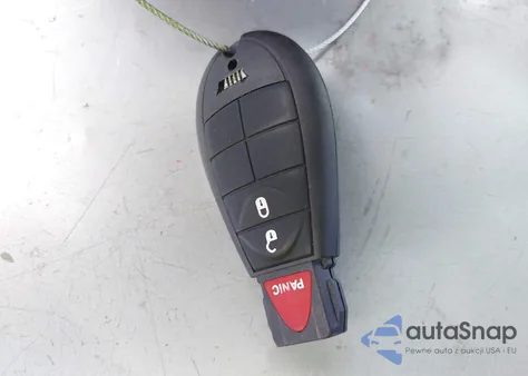 2014 Ram 1500 Express из США, поврежденный, VIN 1C6RR7FT6ES465070